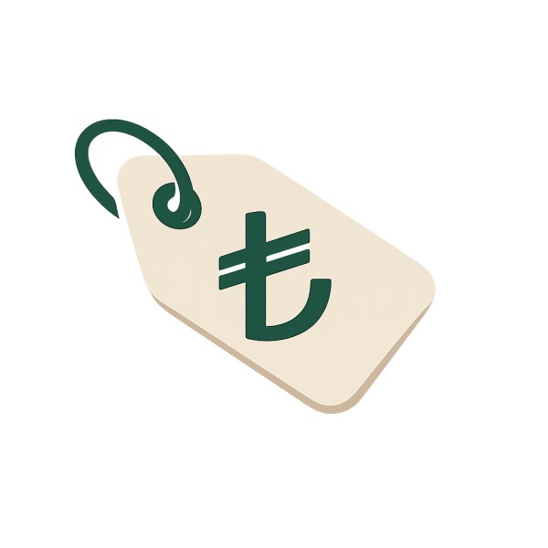 Price Change Date : 26.03.2026